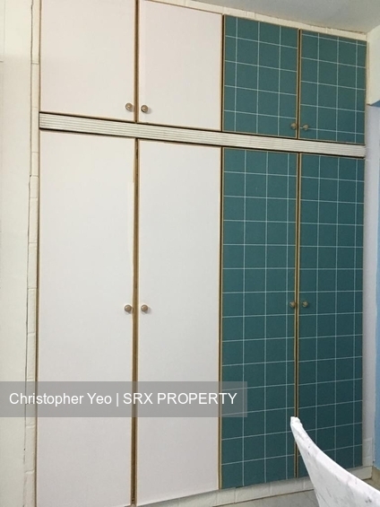 Blk 335B Smith Street (Central Area), HDB 4 Rooms #365091261